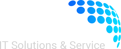 COMTECH GROUP