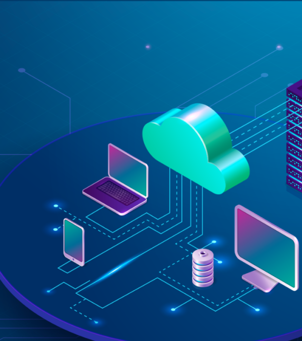 DataFlow DataFlow