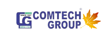 COMTECH GROUP